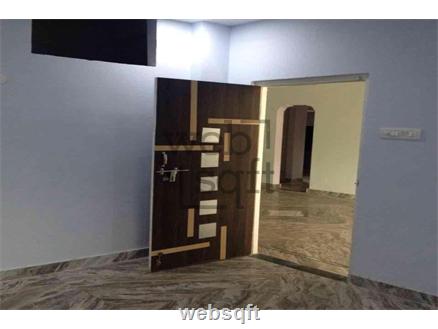 2 BHK Independent house for Sale in Uppal